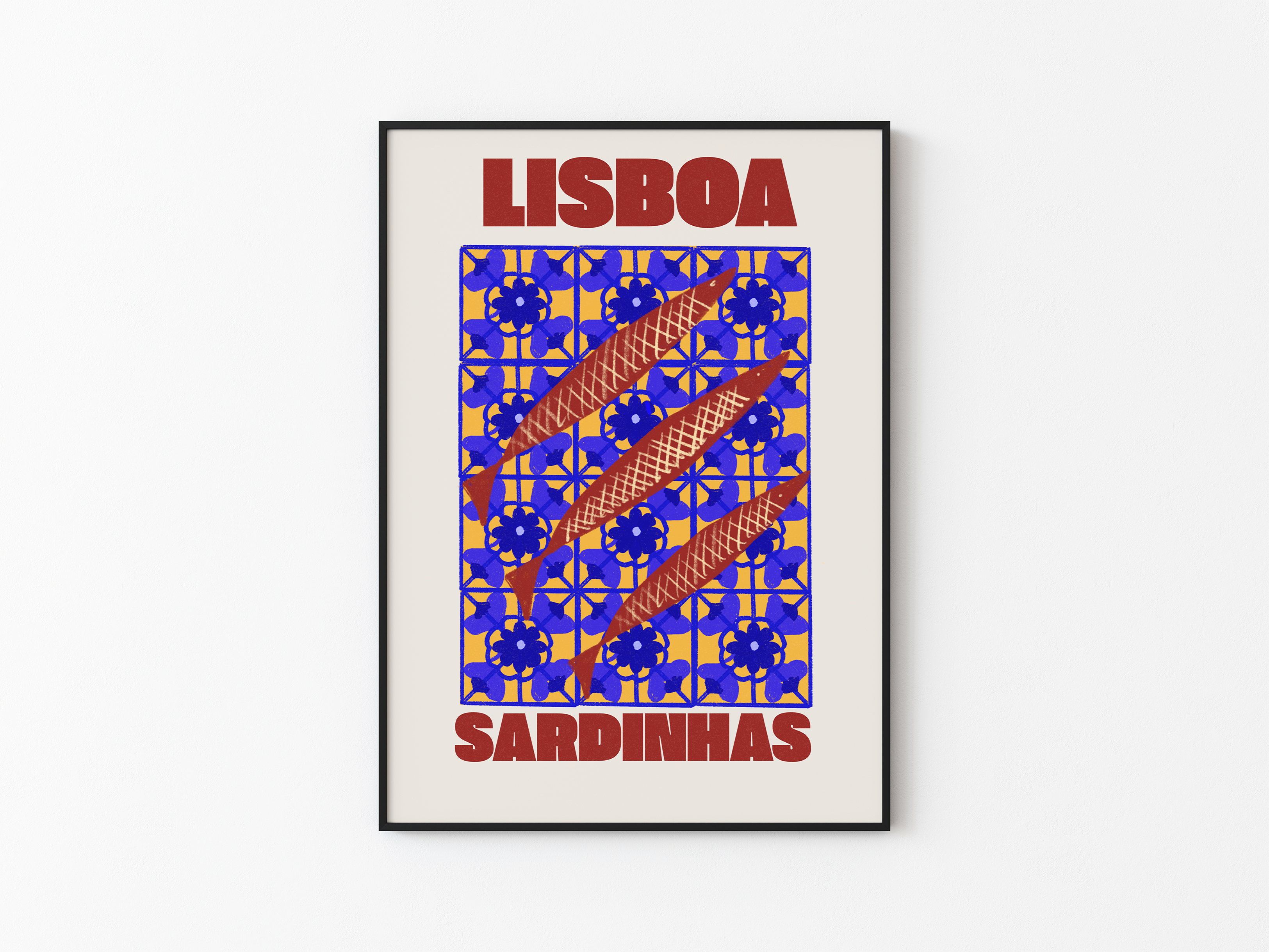 Lisboa